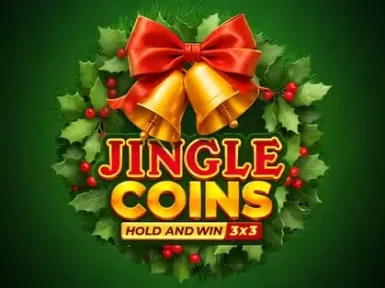 Hispin Casino screenshot