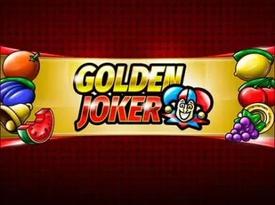Hispin Casino screenshot